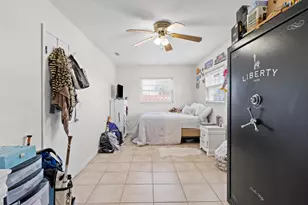 108 Monica Dr, Port Saint Joe, FL 32456 - Photo 19