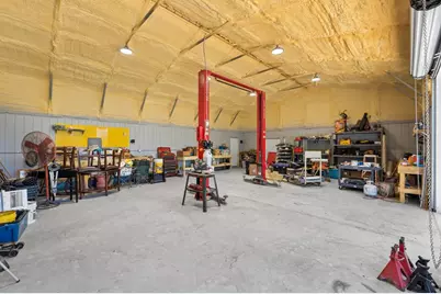 108 Monica Dr, Port Saint Joe, FL 32456 - Photo 49