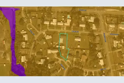 108 Monica Dr, Port Saint Joe, FL 32456 - Photo 63