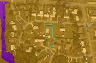 108 Monica Dr, Port Saint Joe, FL 32456 - Photo 63