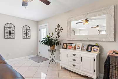 108 Monica Dr, Port Saint Joe, FL 32456 - Photo 39