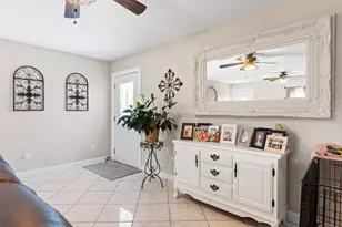 108 Monica Dr, Port Saint Joe, FL 32456 - Photo 39