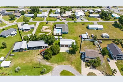 108 Monica Dr, Port Saint Joe, FL 32456 - Photo 61