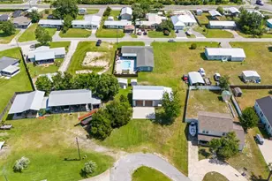 108 Monica Dr, Port Saint Joe, FL 32456 - Photo 61