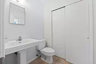 108 Monica Dr, Port Saint Joe, FL 32456 - Photo 9