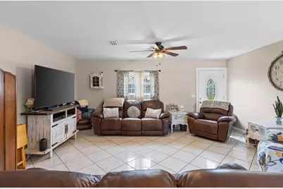 108 Monica Dr, Port Saint Joe, FL 32456 - Photo 35