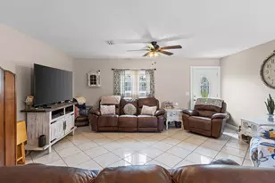 108 Monica Dr, Port Saint Joe, FL 32456 - Photo 35