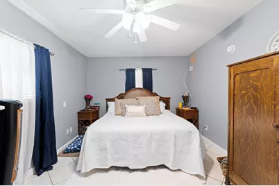 108 Monica Dr, Port Saint Joe, FL 32456 - Photo 23