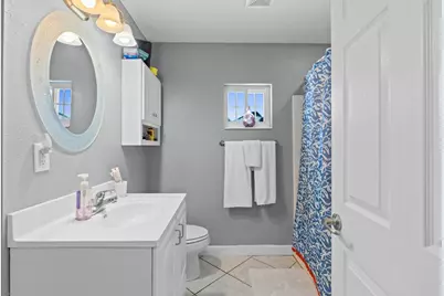 108 Monica Dr, Port Saint Joe, FL 32456 - Photo 31