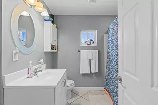 108 Monica Dr, Port Saint Joe, FL 32456 - Photo 31