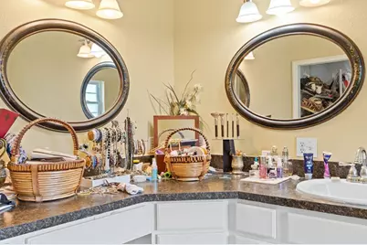 108 Monica Dr, Port Saint Joe, FL 32456 - Photo 27