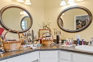 108 Monica Dr, Port Saint Joe, FL 32456 - Photo 27