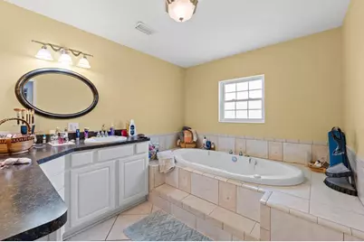 108 Monica Dr, Port Saint Joe, FL 32456 - Photo 25