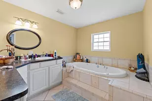 108 Monica Dr, Port Saint Joe, FL 32456 - Photo 25