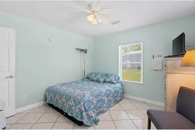 108 Monica Dr, Port Saint Joe, FL 32456 - Photo 29