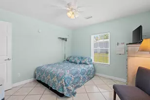 108 Monica Dr, Port Saint Joe, FL 32456 - Photo 29