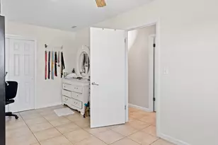 108 Monica Dr, Port Saint Joe, FL 32456 - Photo 21