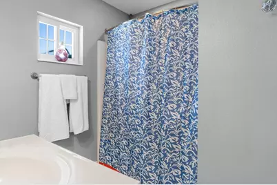 108 Monica Dr, Port Saint Joe, FL 32456 - Photo 33