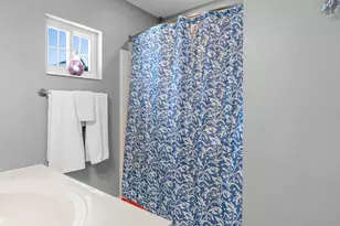 108 Monica Dr, Port Saint Joe, FL 32456 - Photo 33