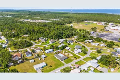 108 Monica Dr, Port Saint Joe, FL 32456 - Photo 55