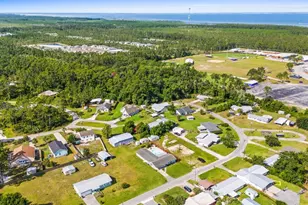 108 Monica Dr, Port Saint Joe, FL 32456 - Photo 55