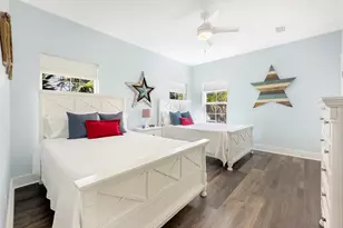 104 N 35th St, Mexico Beach, FL 32456 - Photo 35