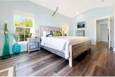 104 N 35th St, Mexico Beach, FL 32456 - Photo 39