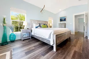 104 N 35th St, Mexico Beach, FL 32456 - Photo 39