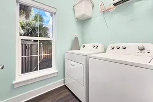 104 N 35th St, Mexico Beach, FL 32456 - Photo 17