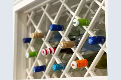 104 N 35th St, Mexico Beach, FL 32456 - Photo 9