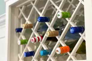 104 N 35th St, Mexico Beach, FL 32456 - Photo 9