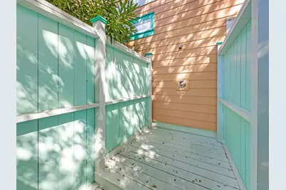 104 N 35th St, Mexico Beach, FL 32456 - Photo 27