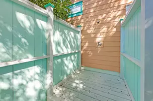 104 N 35th St, Mexico Beach, FL 32456 - Photo 27