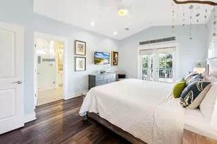 104 N 35th St, Mexico Beach, FL 32456 - Photo 41