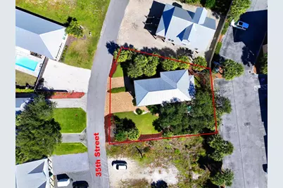 104 N 35th St, Mexico Beach, FL 32456 - Photo 51