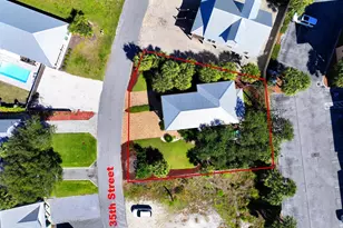 104 N 35th St, Mexico Beach, FL 32456 - Photo 51