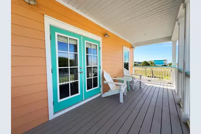 104 N 35th St, Mexico Beach, FL 32456 - Photo 47