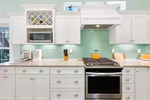 104 N 35th St, Mexico Beach, FL 32456 - Photo 5