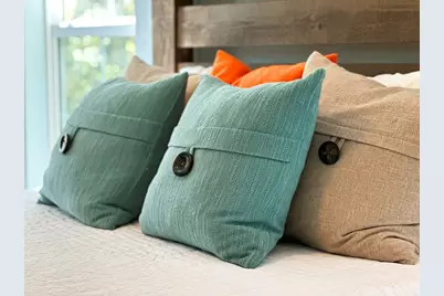 104 N 35th St, Mexico Beach, FL 32456 - Photo 31