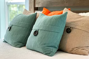 104 N 35th St, Mexico Beach, FL 32456 - Photo 31