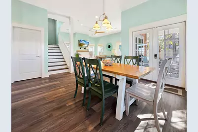 104 N 35th St, Mexico Beach, FL 32456 - Photo 15