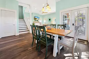 104 N 35th St, Mexico Beach, FL 32456 - Photo 15