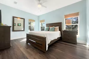 104 N 35th St, Mexico Beach, FL 32456 - Photo 29