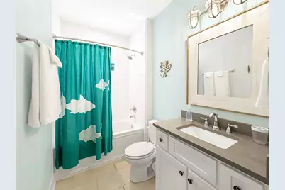 104 N 35th St, Mexico Beach, FL 32456 - Photo 33