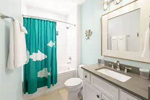 104 N 35th St, Mexico Beach, FL 32456 - Photo 33