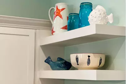 104 N 35th St, Mexico Beach, FL 32456 - Photo 11