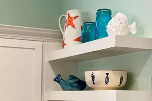 104 N 35th St, Mexico Beach, FL 32456 - Photo 11