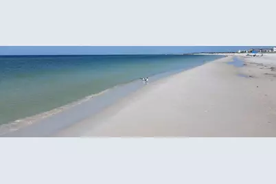 104 N 35th St, Mexico Beach, FL 32456 - Photo 63