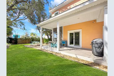 104 N 35th St, Mexico Beach, FL 32456 - Photo 25