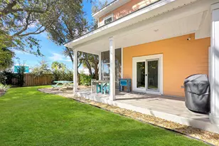 104 N 35th St, Mexico Beach, FL 32456 - Photo 25